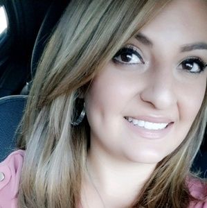 Meet your Posher, Bianca